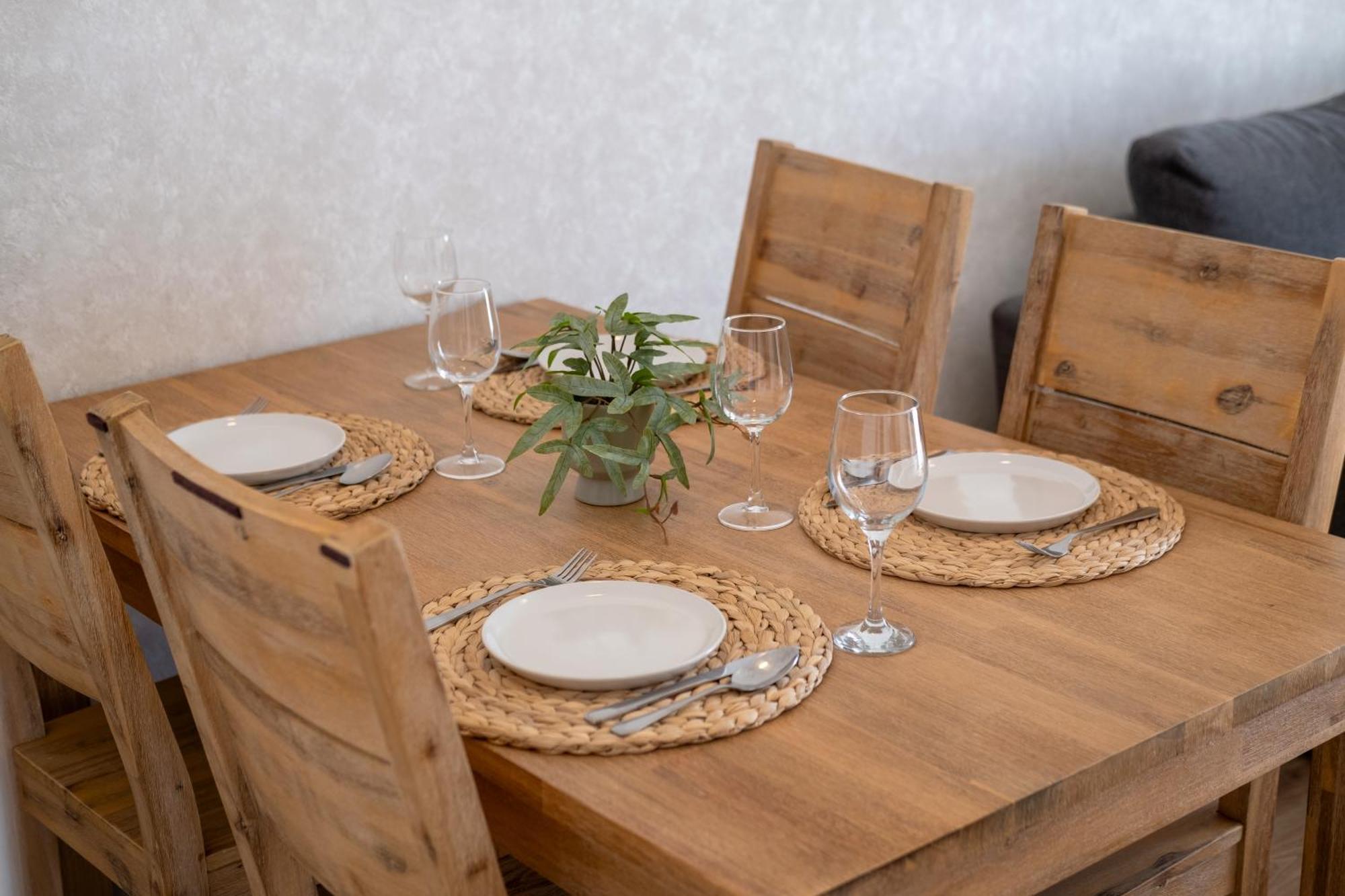 Myflat Club 218 Gold II Wellness Apartment Siófok Zewnętrze zdjęcie